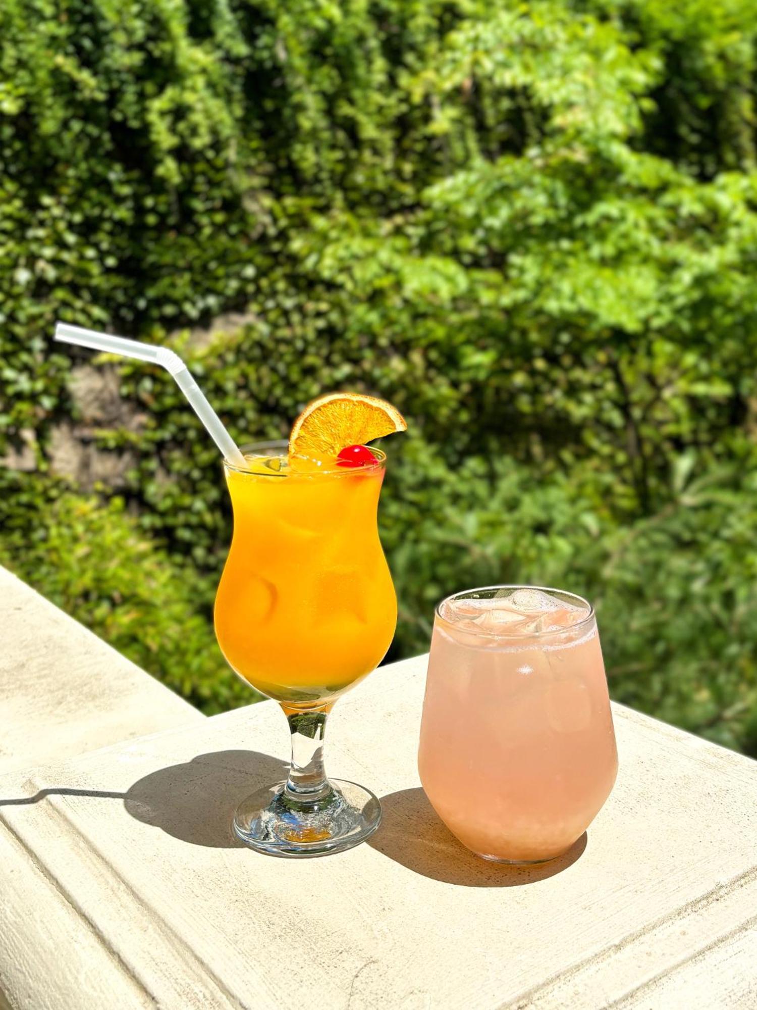 La Vie Dor Hotel And Resort, Trademark Collection By Wyndham Hwaseong Esterno foto