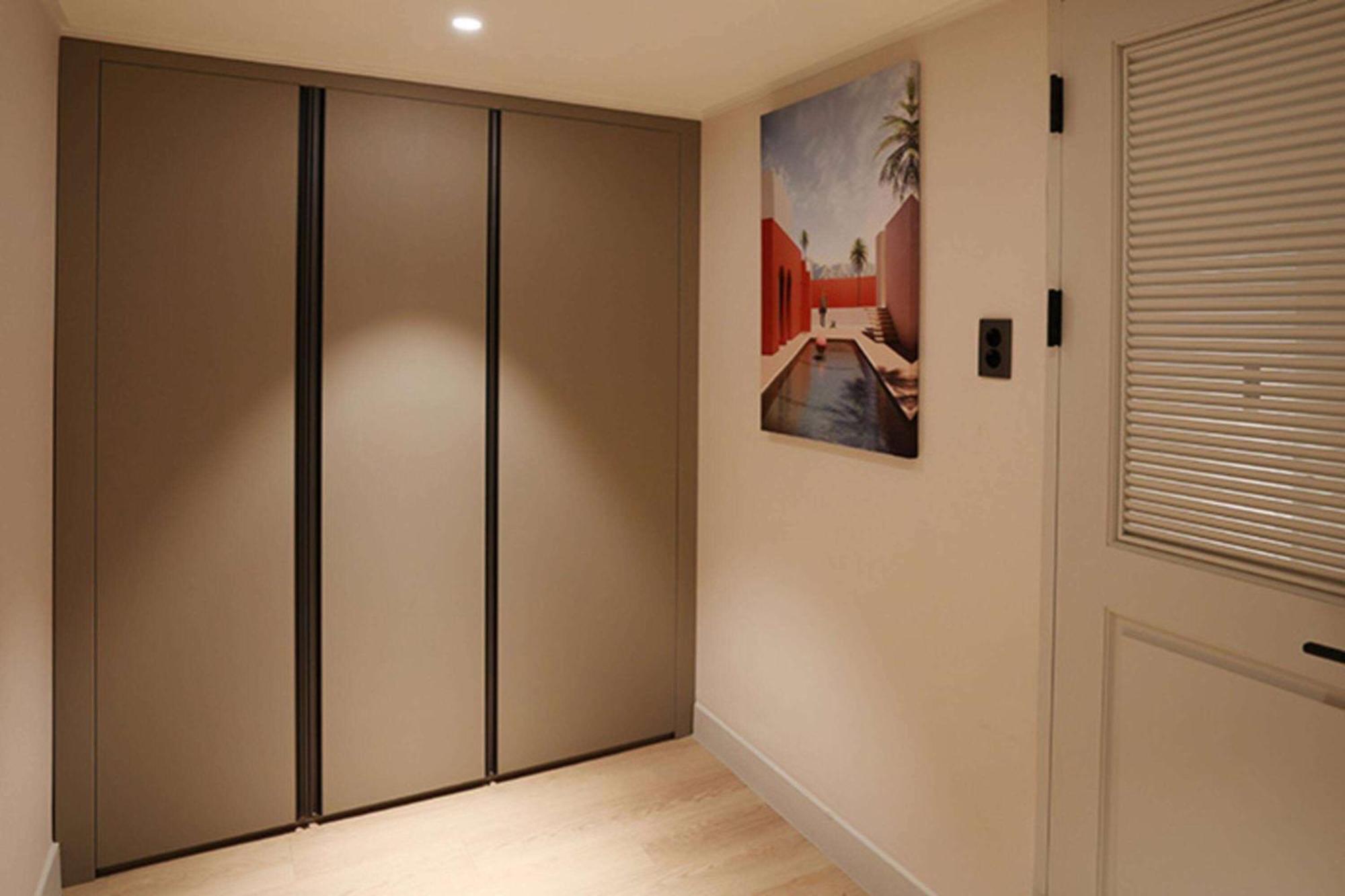 La Vie Dor Hotel And Resort, Trademark Collection By Wyndham Hwaseong Esterno foto